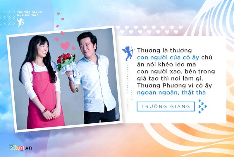 Khong can Valentine, sao Viet du hanh phuc voi loi yeu nay-Hinh-7