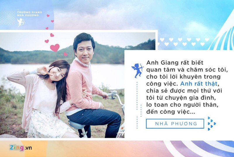 Khong can Valentine, sao Viet du hanh phuc voi loi yeu nay-Hinh-8