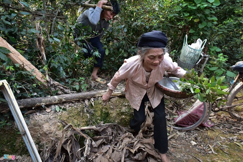 Ky thu nhung nguoi boc dat ve an o Vinh Phuc-Hinh-6