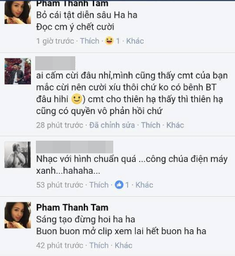 Tam Tit cong kich Bao Thy, cai tay doi voi nguoi ham mo-Hinh-3