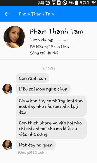 Tam Tit cong kich Bao Thy, cai tay doi voi nguoi ham mo-Hinh-6