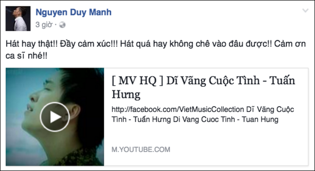 Thuc hu viec Duy Manh va Tuan Hung “da deu” lan nhau-Hinh-4