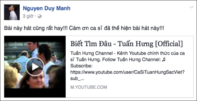 Thuc hu viec Duy Manh va Tuan Hung “da deu” lan nhau-Hinh-5