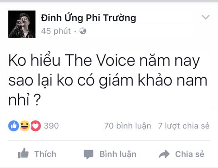 “Da xoay” Noo Phuoc Thinh, ca si Vietnam Idol an du da