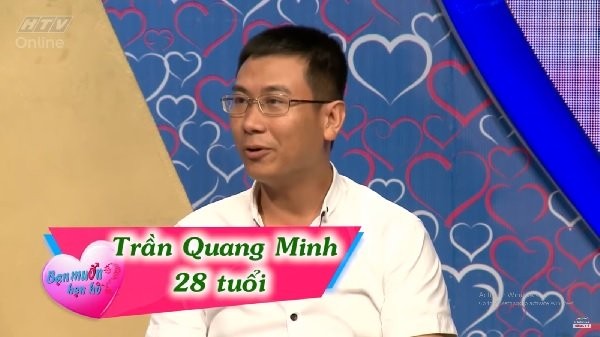 Quyen Linh “dung hinh” vi chang trai thich ban gai nhu Ngoc Trinh-Hinh-2