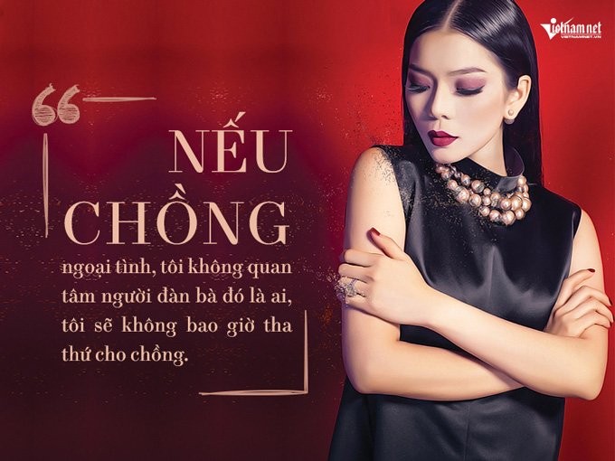 Nhung phat ngon gay soc cua ca si Le Quyen-Hinh-5