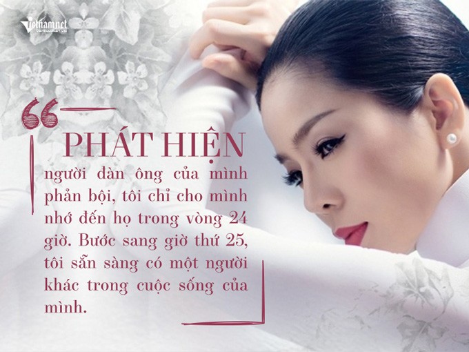 Nhung phat ngon gay soc cua ca si Le Quyen-Hinh-7