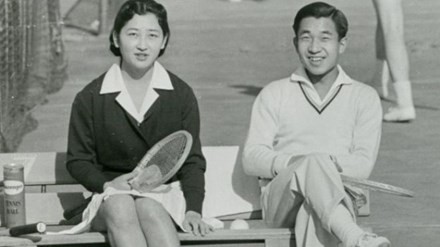 10 dieu co the ban chua biet ve Nhat hoang Akihito