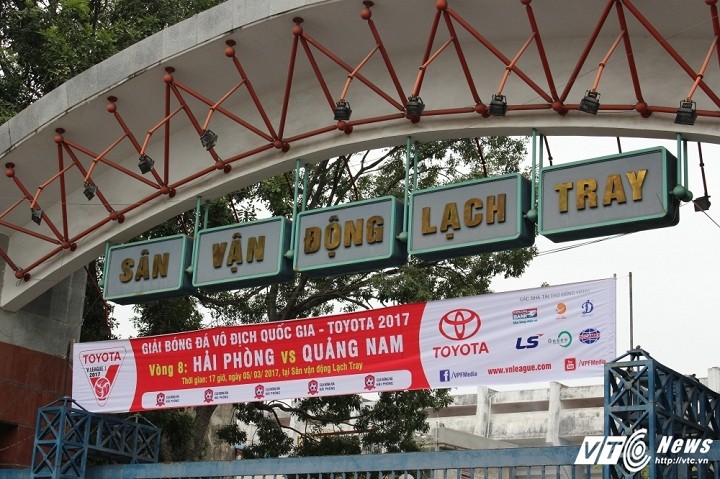 Co dong vien Hai Phong tham noi dau cam vao san co vu?-Hinh-3