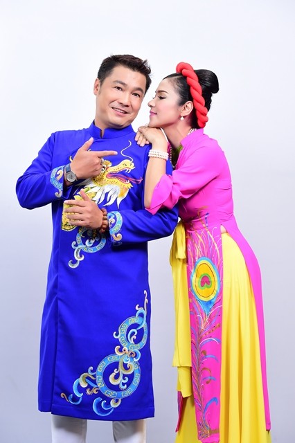 Ly Hung va “nguoi tinh” chua bao gio gan gui den the-Hinh-9