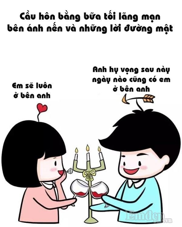 Mach chieu cau hon de ruoc nang ve dinh dip 8/3-Hinh-9