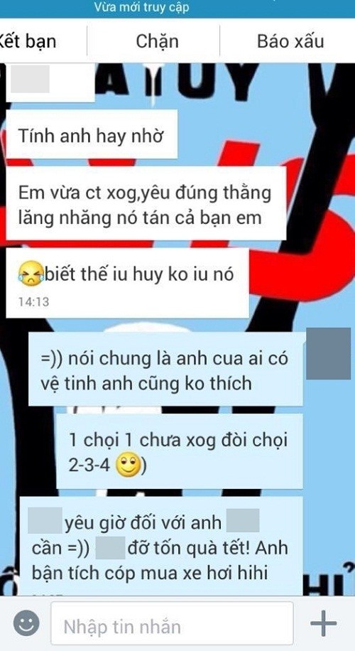 Hai huoc man tan gai thuc te cua thanh nien F.A-Hinh-2