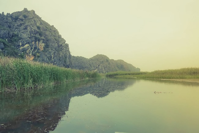 Ve dep nen tho cua thung lung Ninh Binh trong “Kong“-Hinh-7