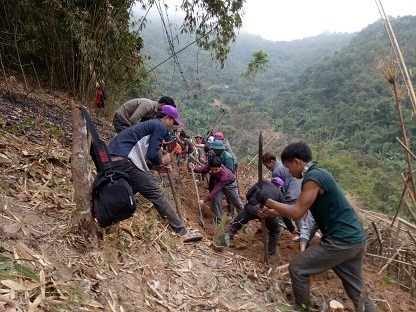 Cam lan, ngu rung mo duong voi dan ban-Hinh-5