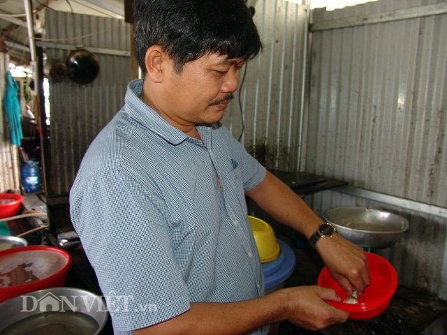 Dung bao boi de tap co bap cho ca, loi nhuan tang gap 3-Hinh-5