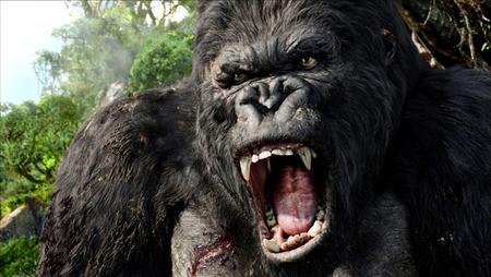Di tim su that loai King Kong trong phim lung danh cua Holywood-Hinh-2
