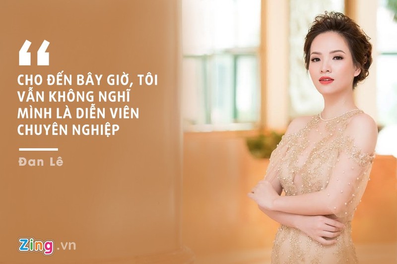MC Dan Le trai long ve cuoc song hanh phuc sau do vo-Hinh-2