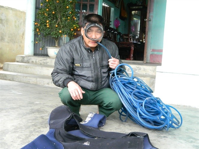 Gian nan nghe lan bien: De chet nhung thu nhap cao-Hinh-2