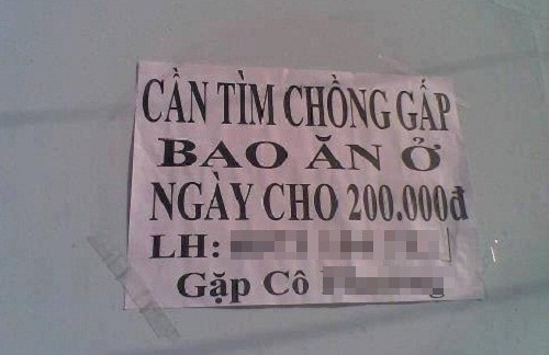 “Nga ngua” yeu cau tuyen chong luong 11 ty cua nguoi dep-Hinh-4