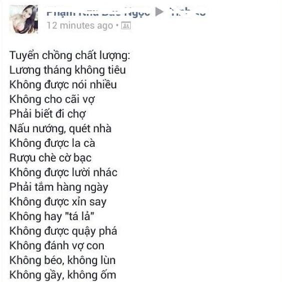 “Nga ngua” yeu cau tuyen chong luong 11 ty cua nguoi dep-Hinh-5