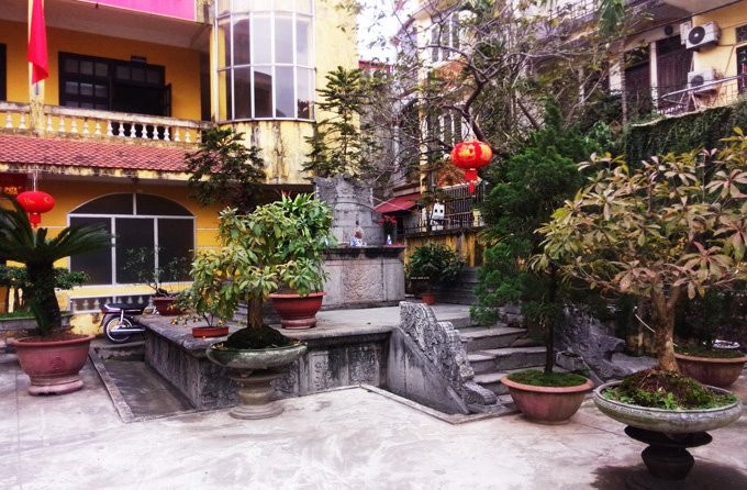 Chuyen trom vang bac, chau bau trong mo co dai gia Ha thanh-Hinh-2