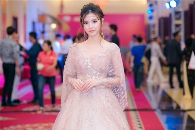 Muon van ly do sao Viet huy hon vao phut chot-Hinh-2