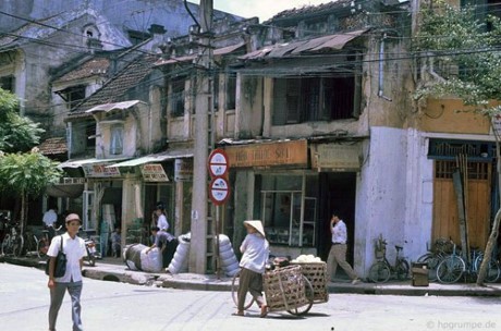 Anh hiem doi song cua nguoi dan Ha Noi nhieu thap ky truoc-Hinh-7