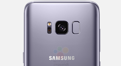 Nhung thong tin dat gia ve Galaxy S8 va Galaxy S8+-Hinh-3