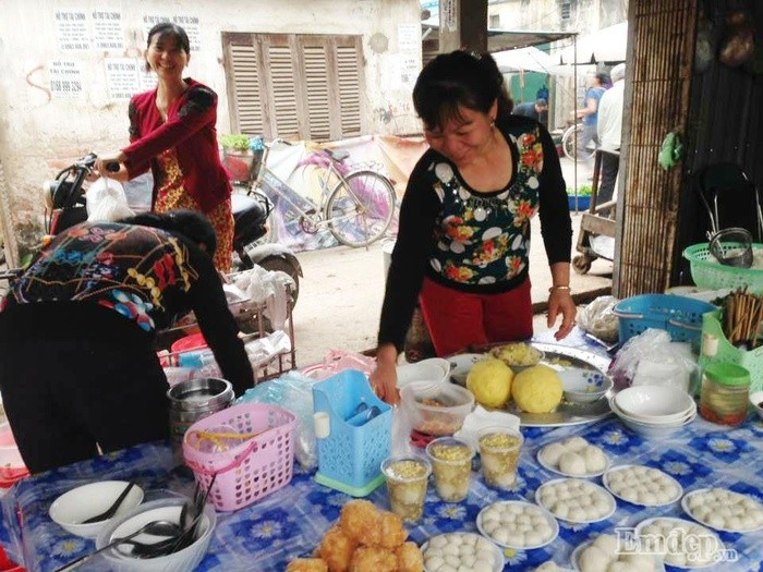 Kiem tien trieu nho ban banh troi banh chay Tet Han thuc-Hinh-8