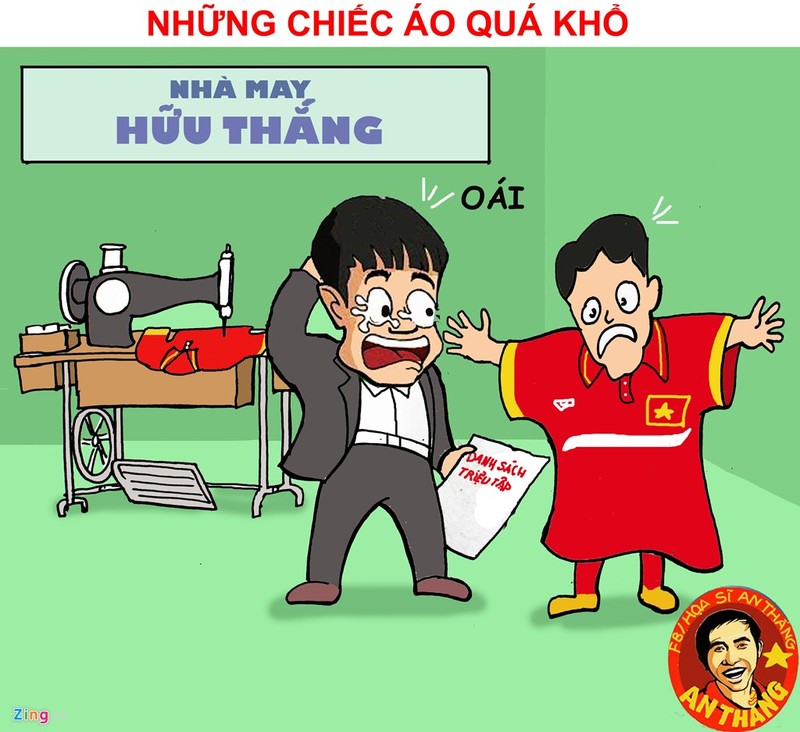 Hi hoa HLV Huu Thang hoa than rua sau tran hoa Afghanistan-Hinh-5