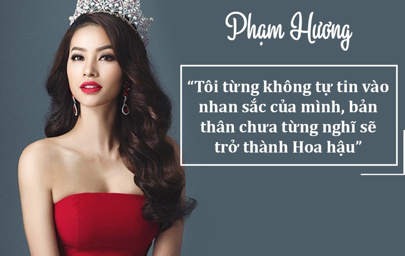 Nha Phuong: “Chuyen ve toi van duoc theu det