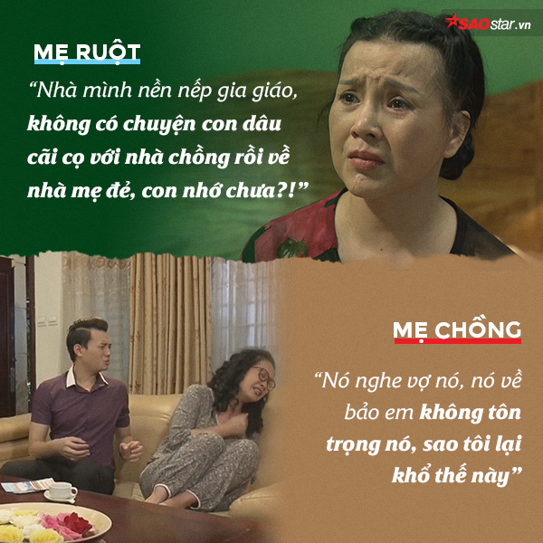 Chanh long voi su khac biet qua lon me de-me chong-Hinh-6