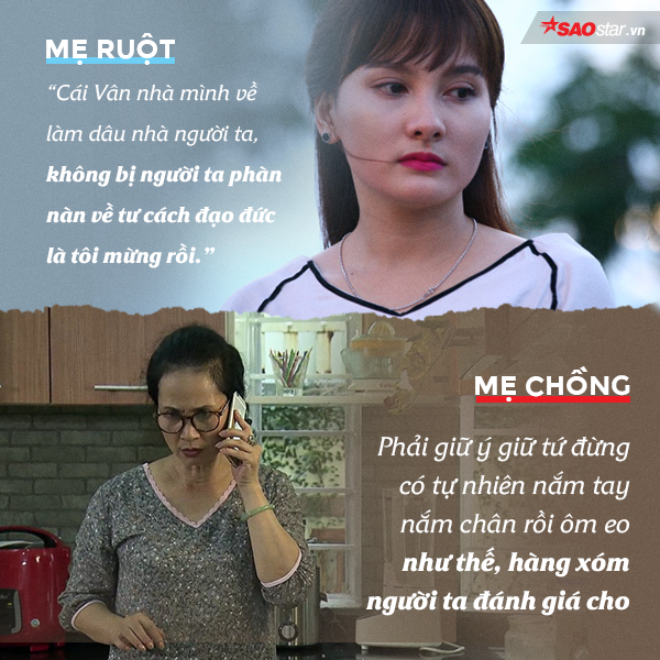 Chanh long voi su khac biet qua lon me de-me chong-Hinh-9