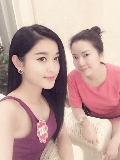 Net dep quyen ru vuot thoi gian cua me A hau Huyen My-Hinh-3