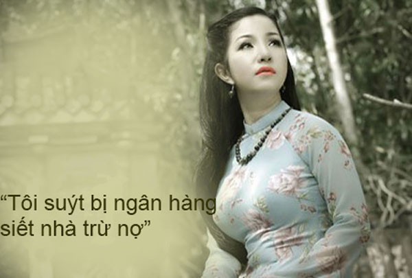 Day la ly do Hoai Linh, Phi Nhung tung muon tu tu-Hinh-4