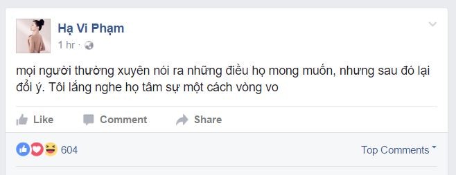 Ha Vi an y che ai do “noi vong vo” ve chuyen tinh cam-Hinh-2