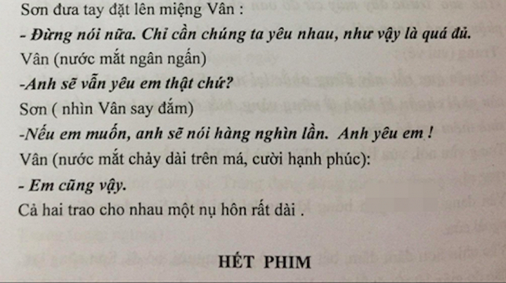 He lo cai ket bat ngo cua phim “Song chung voi me chong“-Hinh-2