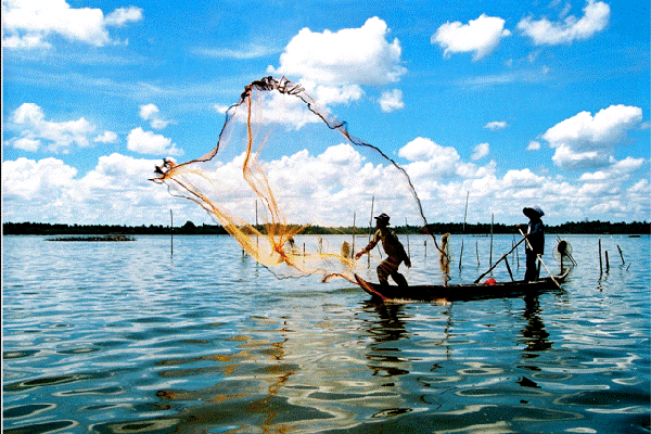 5 diem den “xanh muot mat” cho mua he o mien Tay-Hinh-6