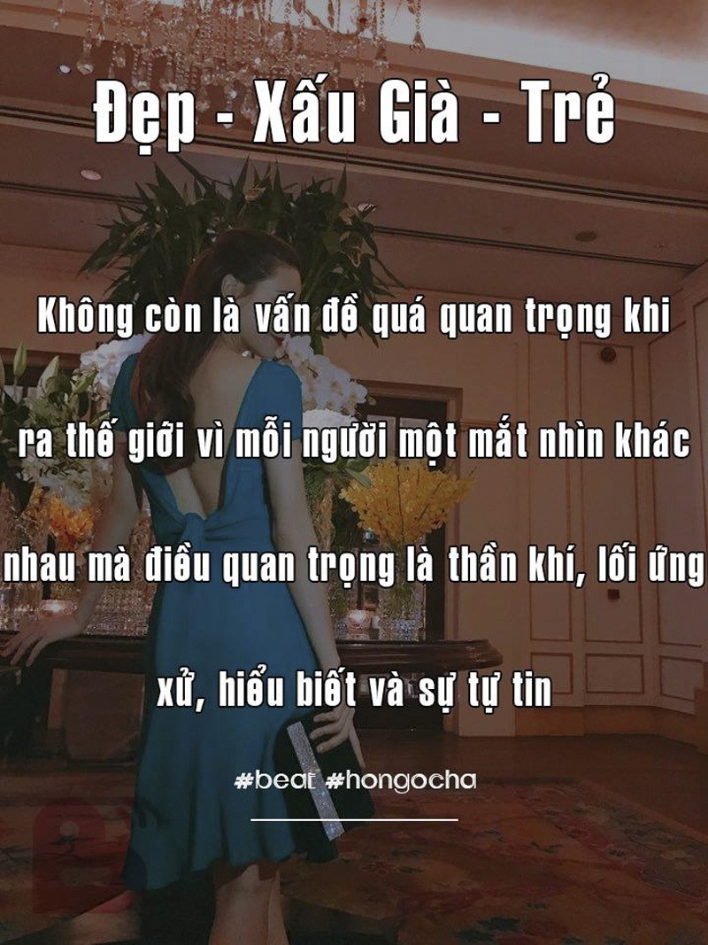 Nhung triet li dao duc ma Ha Ho tung phat ngon-Hinh-10