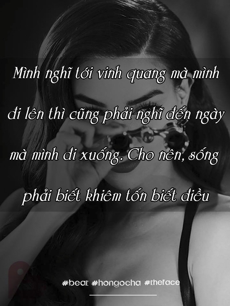 Nhung triet li dao duc ma Ha Ho tung phat ngon-Hinh-2