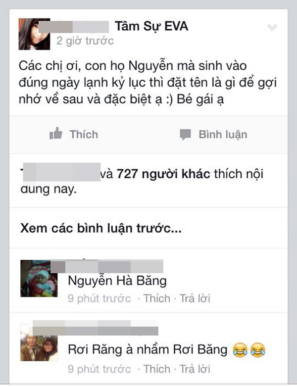 "Cuoi chay nuoc mat” khi bo me nho cu dan mang dat ten con-Hinh-4