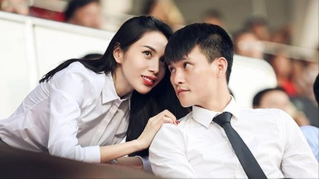 Nhung cap tinh nhan cu cua Vpop khong nhin mat nhau-Hinh-4