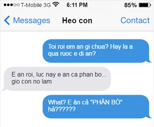 “Cuoi bo” loat tin nhan khien cac doi “tan dan xe nghe“-Hinh-4