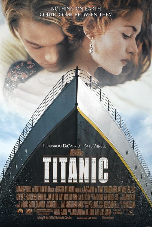 “Titanic” va nhung bi mat cat giau suot 20 nam-Hinh-3