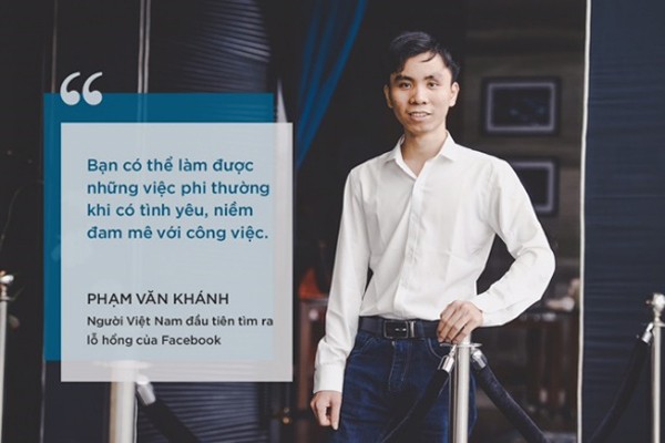 Tu 9x thu khoa den nguoi Viet Nam dau tien tim ra lo hong Facebook-Hinh-2