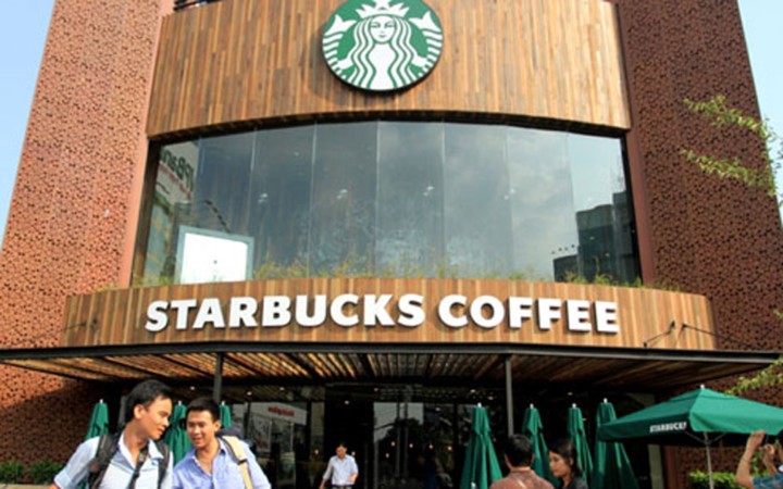 La lung: Ly ca phe Starbucks dat thu 3 the gioi o Viet Nam-Hinh-6