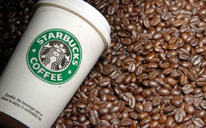 La lung: Ly ca phe Starbucks dat thu 3 the gioi o Viet Nam-Hinh-8