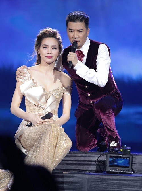 Chan dung nguoi “anh trai” de thuong cua Ho Ngoc Ha-Hinh-2