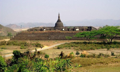 Bi an ve dep thanh binh cua thi tran Mrauk U-Hinh-6