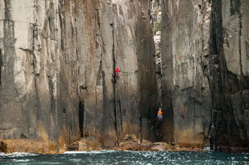 Kham pha cau truc cot da ky la o Australia-Hinh-7